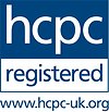 About Me. HCPC 100